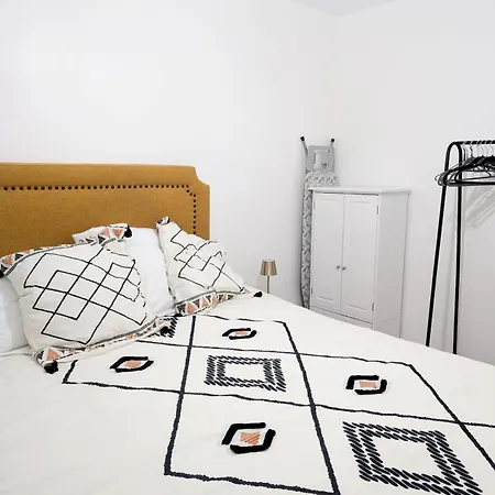 Apartment Sejour Evasion